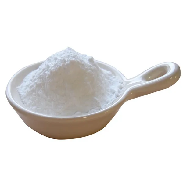 L-Tyrosine fermentation powder China supplier