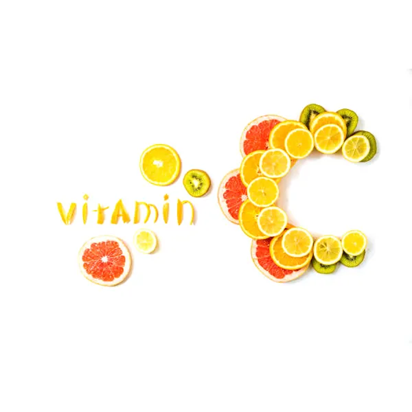 Ascorbic Acid Vitamin C bulk powder - Greenhai China supplier