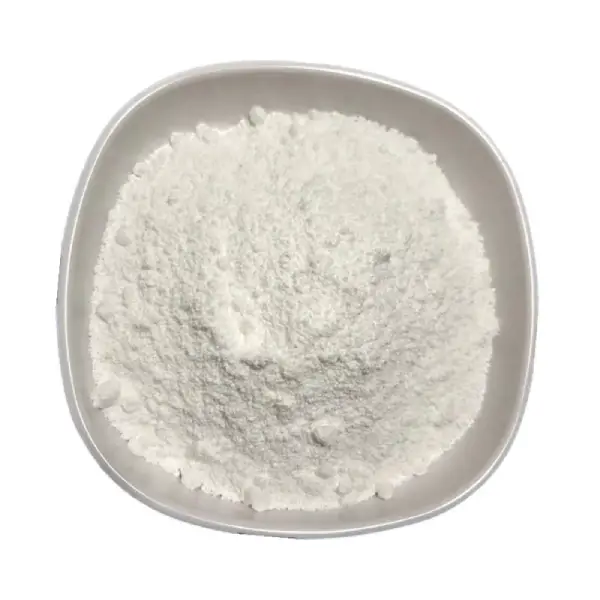 Zinc Bisglycinate 30% chelated mineral powder